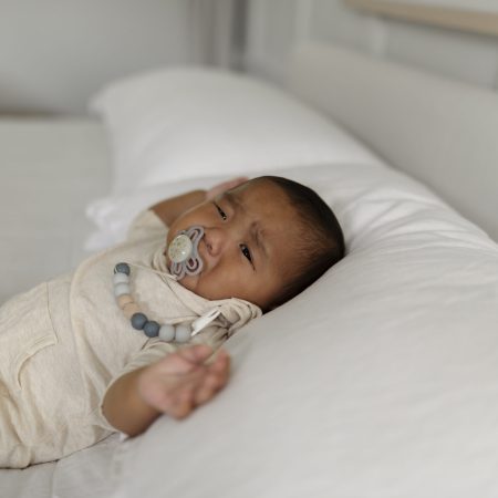 close-up-beautiful-black-baby